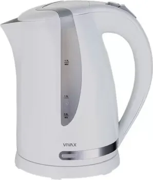 VIVAX WH-175L (1 / 2)