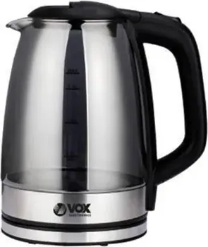 VOX WK 8008 (1 / 1)