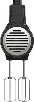 TESLA MX301BX [300W] (5 / 7)