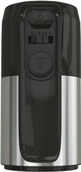 TESLA MX301BX [300W] (7 / 7)