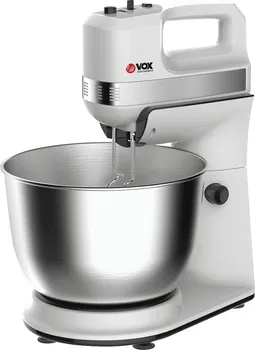 VOX SMX 3111 (1 / 2)