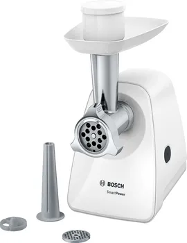 BOSCH MLIN ZA MESO MFW2510W (1 / 9)