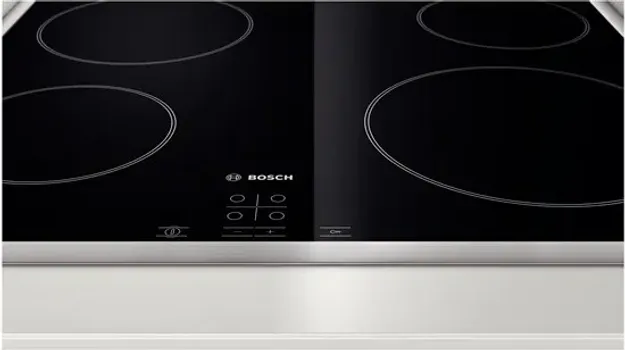 BOSCH PLOČA ZA KUVANJE PKE645D17E (3 / 6)