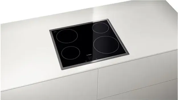 BOSCH PLOČA ZA KUVANJE PKE645D17E (5 / 6)