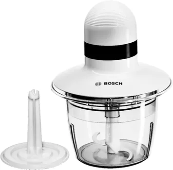 BOSCH MMR08A1 | 400W (1 / 23)