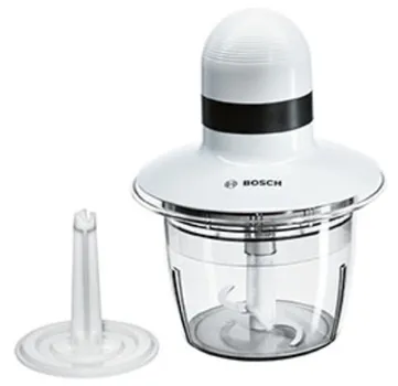 BOSCH MMR08A1 | 400W (2 / 23)
