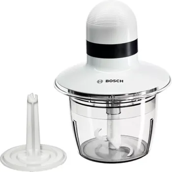 BOSCH MMR08A1 | 400W (3 / 23)