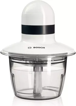BOSCH MMR08A1 | 400W (8 / 23)