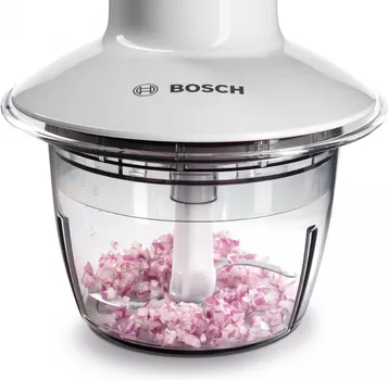 BOSCH MMR08A1 | 400W (10 / 23)