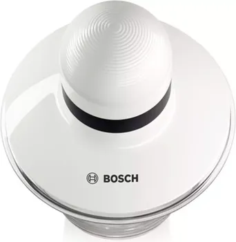 BOSCH MMR08A1 | 400W (11 / 23)