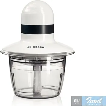 BOSCH MMR08A1 | 400W (12 / 23)