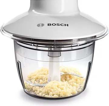 BOSCH MMR08A1 | 400W (14 / 23)
