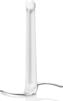 BOSCH MMR08A1 | 400W (15 / 23)