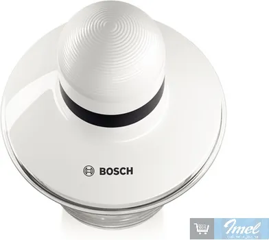 BOSCH MMR08A1 | 400W (17 / 23)