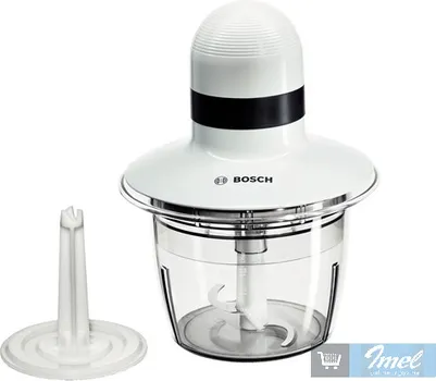 BOSCH MMR08A1 | 400W (19 / 23)