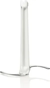 BOSCH MMR08A1 | 400W (21 / 23)