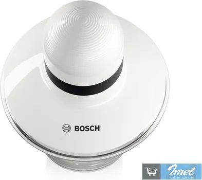 BOSCH MMR08A1 | 400W (22 / 23)