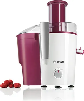 SOKOVNIK MES25CO (1 / 1)