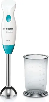 BOSCH MSM2410DW CLEVERMIXX [400W] (1 / 19)