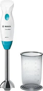 BOSCH MSM2410DW CLEVERMIXX [400W] (2 / 19)