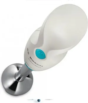 BOSCH MSM2410DW CLEVERMIXX [400W] (4 / 19)