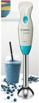 BOSCH MSM2410DW CLEVERMIXX [400W] (10 / 19)