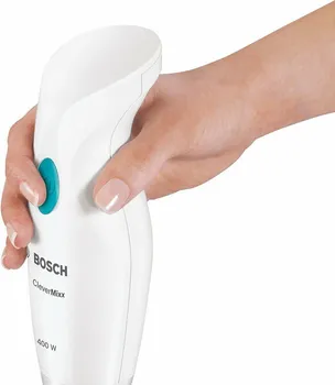 BOSCH MSM2410DW CLEVERMIXX [400W] (11 / 19)