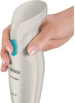 BOSCH MSM2410DW CLEVERMIXX [400W] (18 / 19)