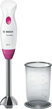 BOSCH MSM2410PW CLEVERMIXX [400W] (1 / 9)