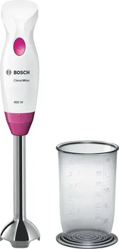 BOSCH MSM2410PW CLEVERMIXX [400W] (2 / 9)