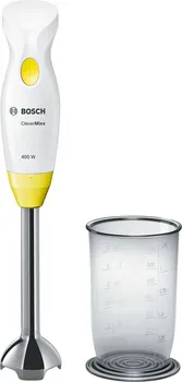 BOSCH MSM2410YW CLEVERMIXX [400W] (1 / 6)