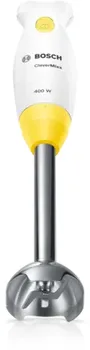 BOSCH MSM2410YW CLEVERMIXX [400W] (3 / 6)