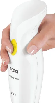 BOSCH MSM2410YW CLEVERMIXX [400W] (4 / 6)