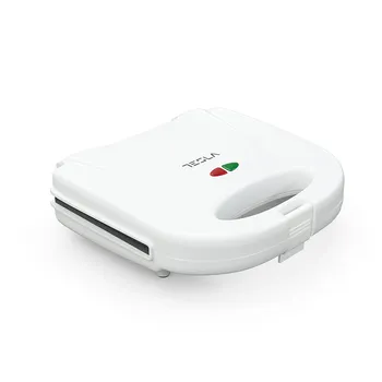 TESLA SM100W SENDVIČ TOSTER [750W] (1 / 10)