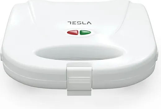 TESLA SM100W SENDVIČ TOSTER [750W] (3 / 10)