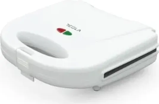 TESLA SM100W SENDVIČ TOSTER [750W] (3 / 7)