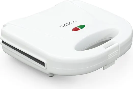 TESLA SM100W SENDVIČ TOSTER [750W] (3 / 3)