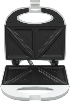 TESLA SM100W SENDVIČ TOSTER [750W] (4 / 6)