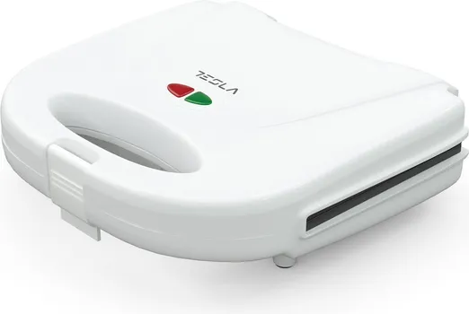 TESLA SM100W SENDVIČ TOSTER [750W] (5 / 6)