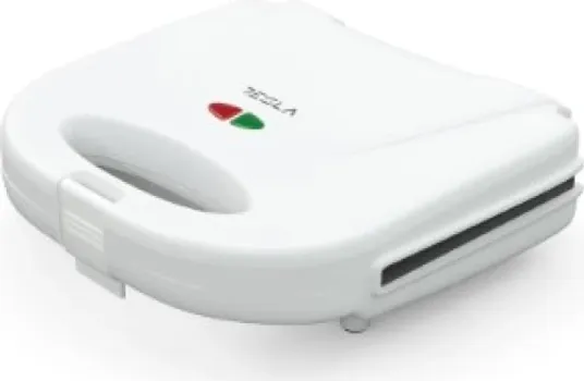 TESLA SM100W SENDVIČ TOSTER [750W] (10 / 11)