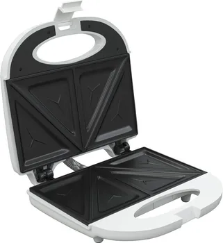 TESLA SM100W SENDVIČ TOSTER [750W] (6 / 6)