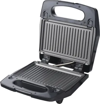VOX SM-217 700W (TOST/WAFFLE) (1 / 1)