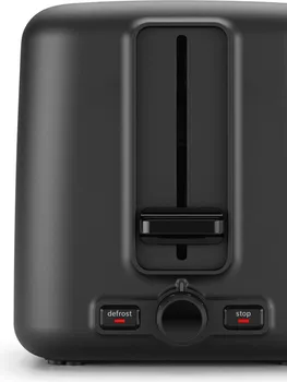 TOSTER TAT3P423 (5 / 16)