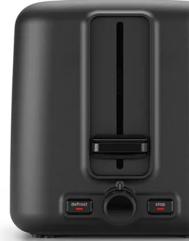 TOSTER TAT3P423 (6 / 16)