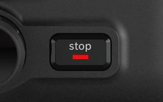 TOSTER TAT3P423 (9 / 16)