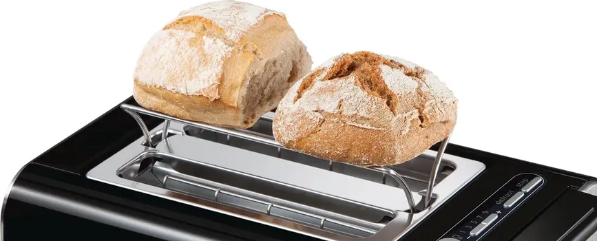 TOSTER TAT3P423 (10 / 16)