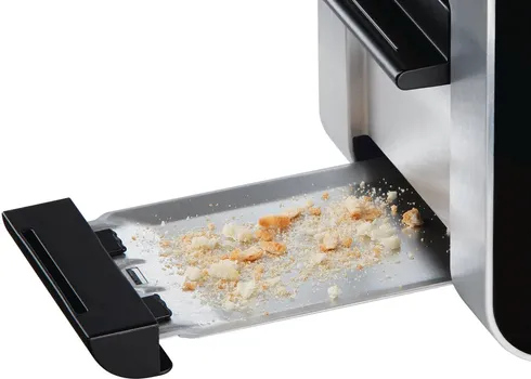 TOSTER TAT3P423 (12 / 16)