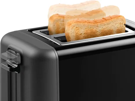 TOSTER TAT3P423 (13 / 16)