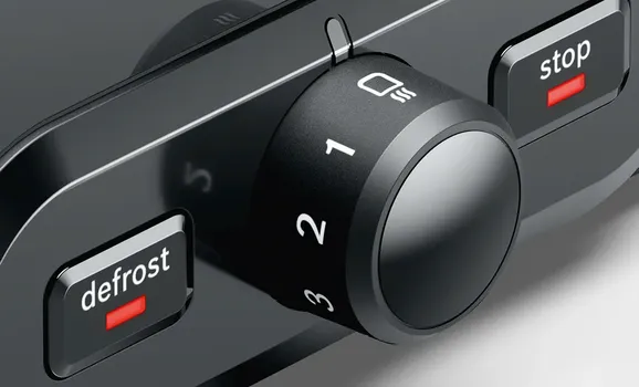 TOSTER TAT3P423 (14 / 16)