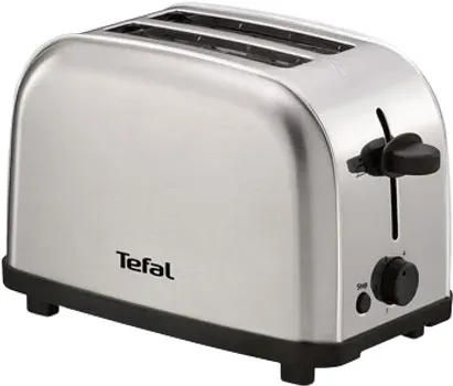 TEFAL TOSTER TT330D30 (1 / 6)